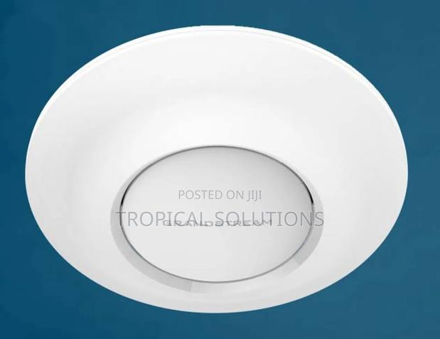 Grand Stream Gwn7625 Indoor Access Point Available - main view