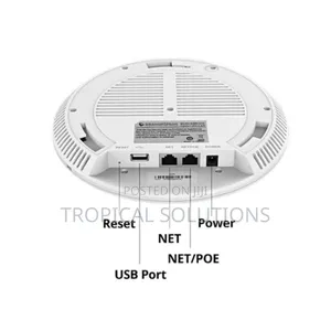 Grand Stream Gwn7630 Indoor Access Point Gwn7630 Indoor