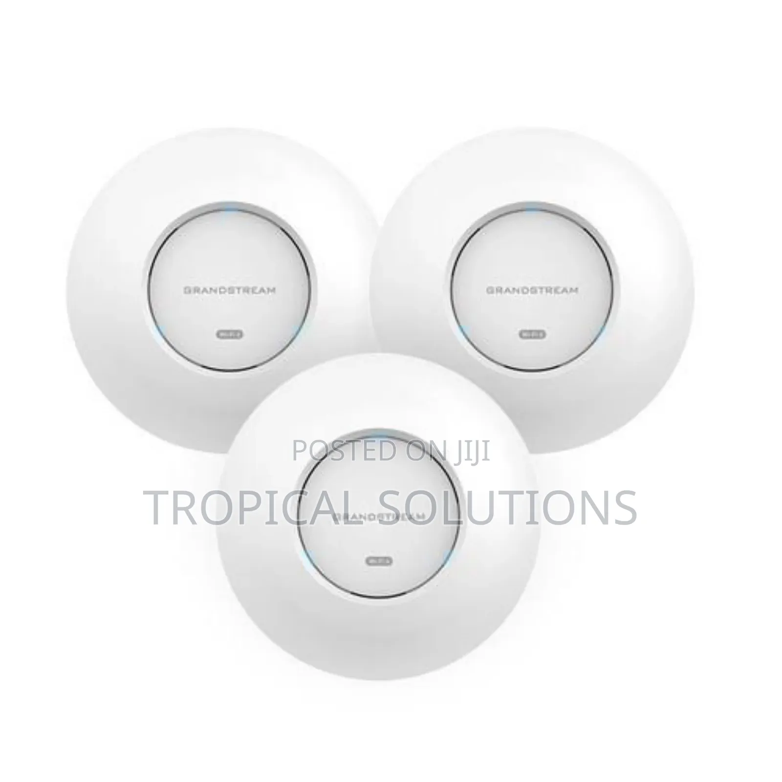 Grand Stream Gwn7662 Indoor Access Point Gwn7662