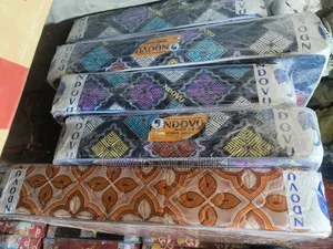 10 Inches Quilted Mattress
4*6-10 Inches Quilted Mattress