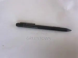 Wacom Bamboo Ink Smart Stylus (2nd Generation)
