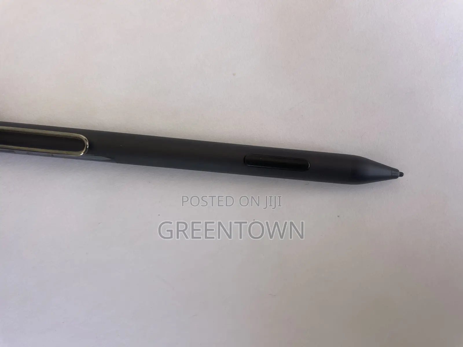 Wacom Bamboo Ink Smart Stylus (2nd Generation)