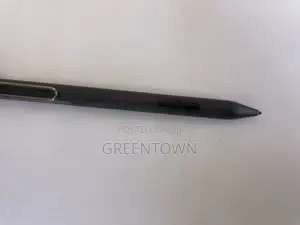 Wacom Bamboo Ink Smart Stylus (2nd Generation)