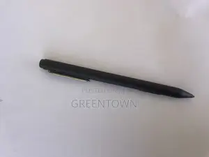 Wacom Bamboo Ink Smart Stylus (2nd Generation)