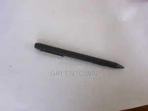 Wacom Bamboo Ink Smart Stylus (2nd Generation)