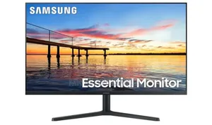 Samsung S3 S30gd Essential Ips Monitor
