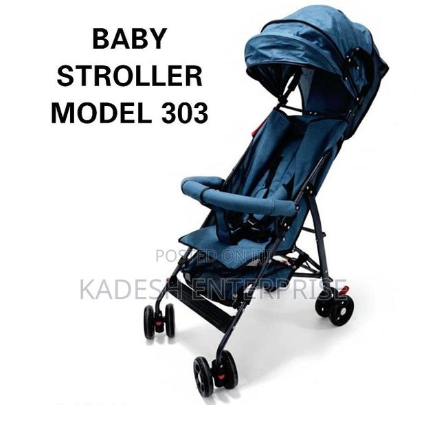 Baby Stroller,Baby Stroller