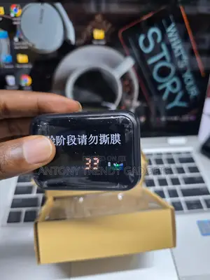 Mini Gps Tracker With Lbs Positioning For Safety Monitoring