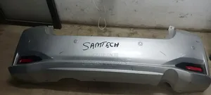 Super Clean Ex Japan Nissan Note 2015 Back Bumper Available
