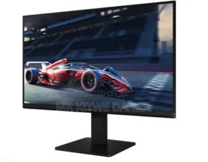 24" Essential Monitor S3 S30gd Full Hd (100hz)