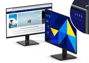 Samsung S30gd 27" FHD Monitor
