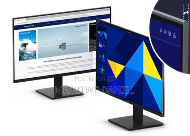 Samsung S30gd 27" FHD Monitor
