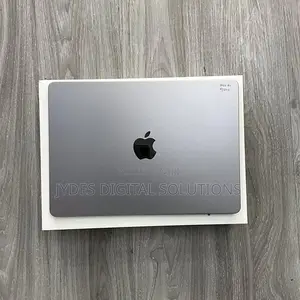 Laptop Apple MacBook Air 2022 M2 1GB Apple M2 SSD 1T