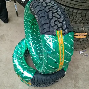 245/75r16 Roadcruz Available