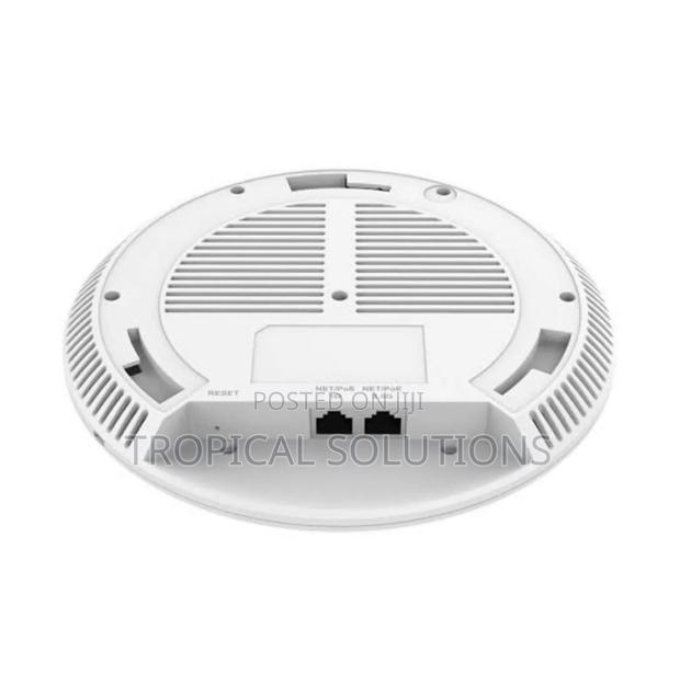 Grand Stream Gwn7664 Indoor Access Point Gwn7664 Access Point - main view