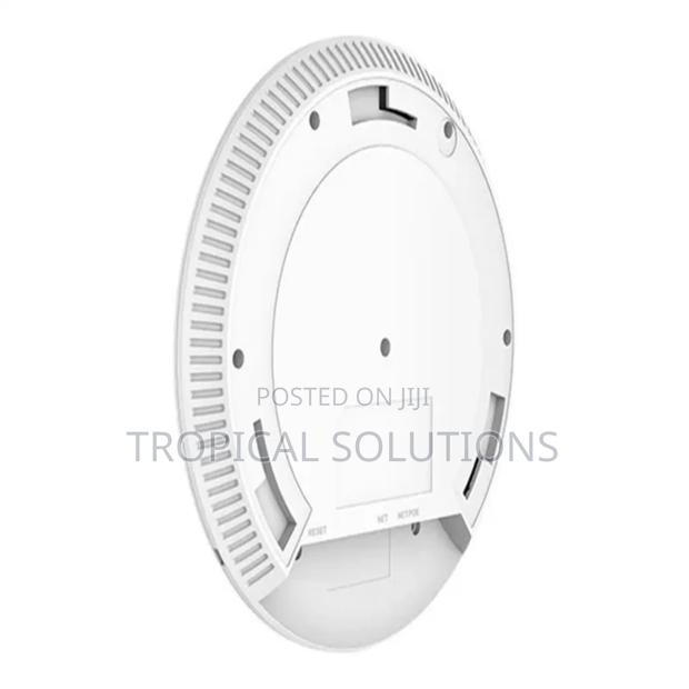 Grand Stream Gwn7664 Indoor Access Point Gwn7664 Access Point - thumbnail 2