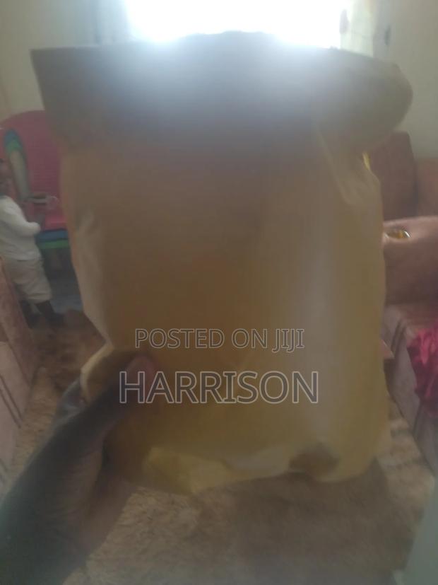 Milk Thistle Liver Reguvination - thumbnail 3