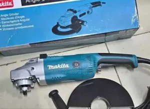 Quality Makita Grinder Machine