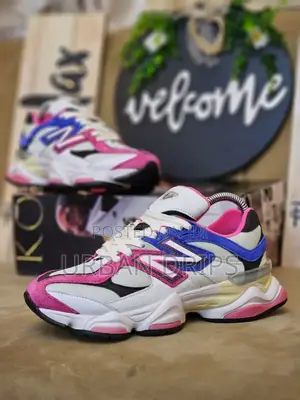 New Balance 9060