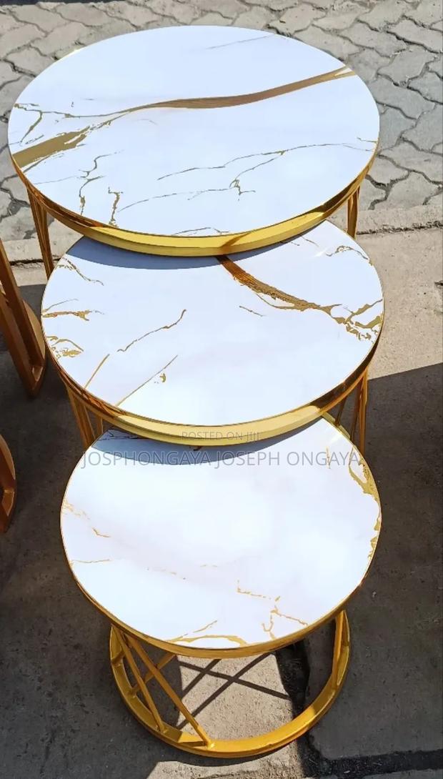 Coffee Tables