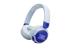 JBL Jnr320 and Wireless 320bt - thumbnail 2