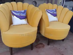 Modern Royale Sofa