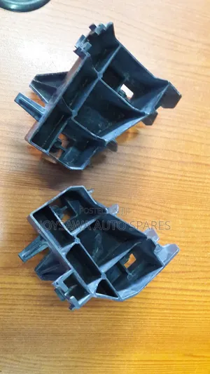 Toyota Prado Taillight Rear Slide