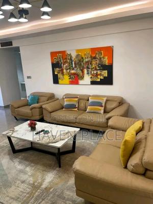 Furnished 2 Bedroom Apartments Kamakis Greenspot Karunguru 1.7 Bypass