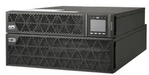 Apc Srtg10kxli Smart-Ups (Rt 10kva) – Advanced Power Protect