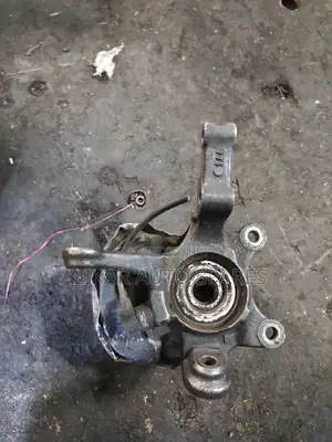 Nissan B15/ Adv Front Hub Bearing