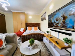 Studio and 1 Bedroom Kamakis Eastern Bypass Kamakis Ruiru Greenspot - main view