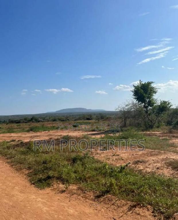 Naromoru Prime Plots for Sale - thumbnail 2