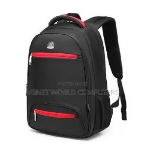 Original Quality Baowang Backpack Bags