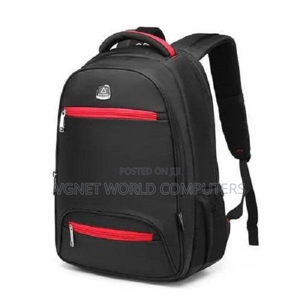Original Quality Baowang Backpack Bags - main view
