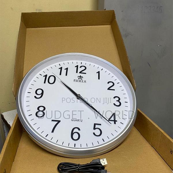 Remote Real-Time Video Format Asf/Avi Rechargeable Battery Powered
