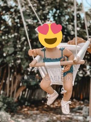 Baby Swings