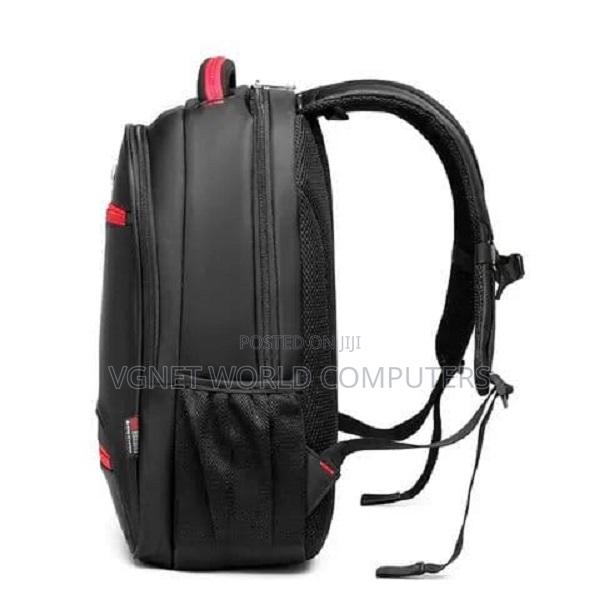 Original Quality Baowang Backpack Bags - thumbnail 4