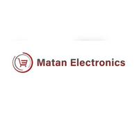 Matan Phones logo