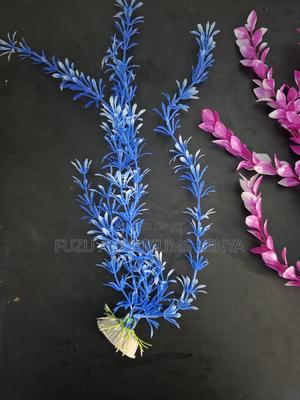 200sh Only for Tall Aquarium Plants - main view