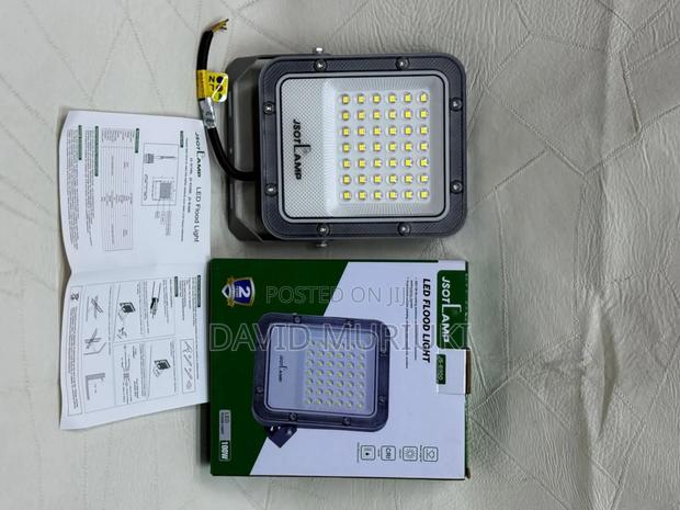 200wats Lights