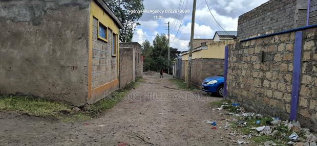 4bdrm House in Kiserian for sale - thumbnail 4