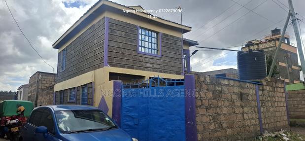 4bdrm House in Kiserian for sale - thumbnail 5