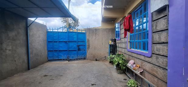 4bdrm House in Kiserian for sale - thumbnail 6