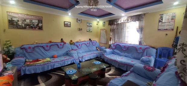 4bdrm House in Kiserian for sale - thumbnail 7