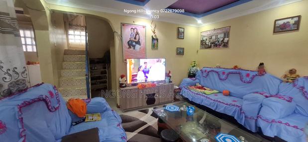 4bdrm House in Kiserian for sale - thumbnail 8