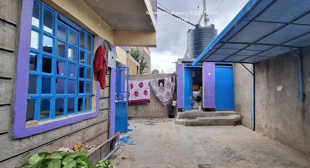 4bdrm House in Kiserian for sale - thumbnail 9