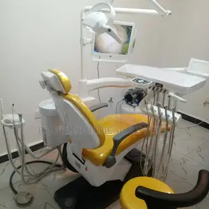 Modern Complete Dental Chair