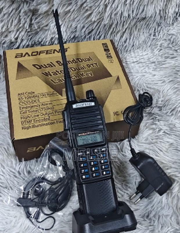 Baofeng Uv 82 Walkie Talkie , Baofeng Radio Call Uv 82