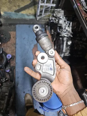 Tensioner For Sh Engine Mazda Atenza,Cx5,Axela Etc Diesel Version