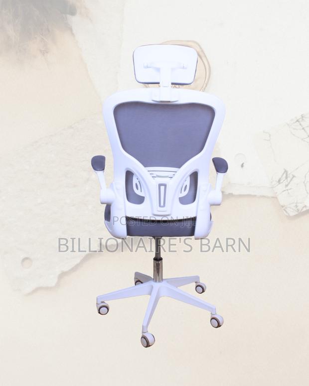 Home Office Office | Ergonomic Chair | Same-Day Delivery Available
